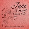 Just Stuff (eBook, ePUB) - Bild 1