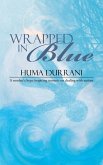Wrapped in Blue (eBook, ePUB)