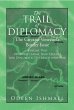 The Trail of Diplomacy (eBook, ePUB) - Bild 1