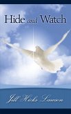 Hide and Watch (eBook, ePUB)