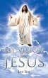 My Vision of Jesus (eBook, ePUB) - Bild 1