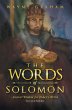 The Words of Solomon (eBook, ePUB) - Bild 1