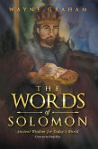 The Words of Solomon (eBook, ePUB)