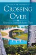 Crossing Over (eBook, ePUB) - Bild 1