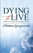 Dying to Live (eBook, ePUB) - Bild 1