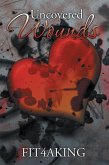 Uncovered Wounds (eBook, ePUB)