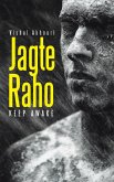 Jagte Raho (eBook, ePUB) Jagte Raho (eBook, ePUB)