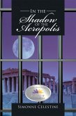 In the Shadow of the Acropolis (eBook, ePUB) In the Shadow of the Acropolis (eBook, ePUB)
