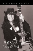 Will Cook for Rock & Roll (eBook, ePUB)