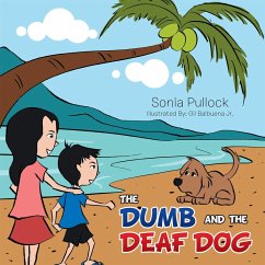 Cover The Dumb and the Deaf Dog (eBook, ePUB)