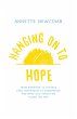 Hanging on to Hope (eBook, ePUB) - Bild 1