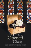 My Opened Chest (eBook, ePUB)