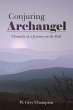 Conjuring Archangel (eBook, ePUB) - Bild 1