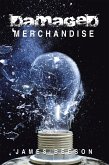 Damaged Merchandise (eBook, ePUB)