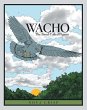 Wacho (eBook, ePUB) - Bild 1