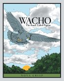 Wacho (eBook, ePUB)