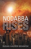 Nodabba Rises (eBook, ePUB)