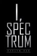 I, Spectrum (eBook, ePUB) - Bild 1