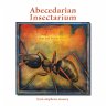 Abecedarian Insectarium (eBook, ePUB) - Bild 1