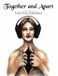 Together and Apart (eBook, ePUB) - Bild 1