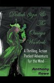 Dollah Sign and the Omega Warlock (eBook, ePUB)