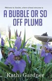 Welcome to Linden, Where Almost Everyone Is a Bubble or so off Plumb (eBook, ePUB)