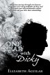 One Year with Dicky (eBook, ePUB) - Bild 1