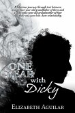 One Year with Dicky (eBook, ePUB)