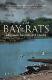 The Bay Rats (eBook, ePUB)