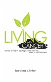 Living with Cancer (eBook, ePUB)