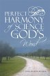 Perfect Harmony of Science and God'S... - Bild 1