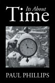 Its About Time (eBook, ePUB)