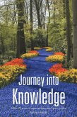 Journey into Knowledge (eBook, ePUB)