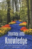 Journey into Knowledge (eBook, ePUB) Journey into Knowledge (eBook, ePUB)
