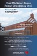 How We Saved Texas Prison Chaplaincy... - Bild 1