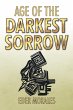 Age of the Darkest Sorrow (eBook, ePUB) - Bild 1