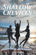 Shallow Crevices (eBook, ePUB) - Bild 1