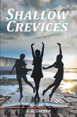 Shallow Crevices (eBook, ePUB)