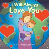 I Will Always Love You (eBook, ePUB)