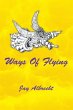 Ways of Flying (eBook, ePUB) - Bild 1