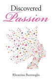 Discovered Passion (eBook, ePUB)