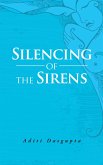 Silencing of the Sirens (eBook, ePUB)