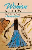 The Woman at the Well (eBook, ePUB)