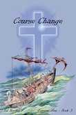 Course Change (eBook, ePUB)