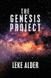 The Genesis Project (eBook, ePUB) - Bild 1