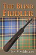 The Blind Fiddler (eBook, ePUB) - Bild 1