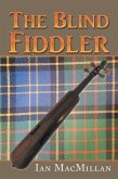 The Blind Fiddler (eBook, ePUB)