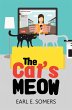 The Cat'S Meow (eBook, ePUB) - Bild 1