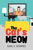 The Cat'S Meow (eBook, ePUB)