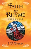 Faith in Rhyme (eBook, ePUB)